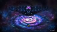 Things get crazy very quick (Image via Kepler Interactive)